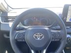 Toyota RAV 4 - fotka číslo 16