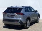 Toyota RAV 4 - fotka číslo 1