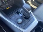 Toyota RAV 4 - fotka číslo 21