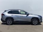 Toyota RAV 4 - fotka číslo 2