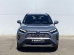 Toyota RAV 4 - fotka číslo 3