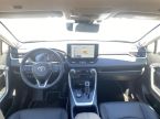 Toyota RAV 4 - fotka číslo 4