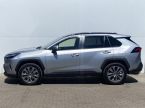 Toyota RAV 4 - fotka číslo 7