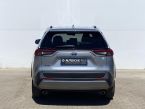 Toyota RAV 4 - fotka číslo 8