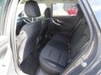 Hyundai i30 - fotka číslo 10
