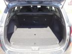 Hyundai i30 - fotka číslo 11