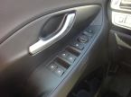 Hyundai i30 - fotka číslo 12