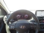 Hyundai i30 - fotka číslo 14