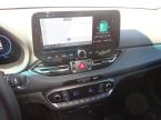 Hyundai i30 - fotka číslo 16