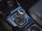 Hyundai i30 - fotka číslo 19
