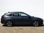 Hyundai i30 - fotka číslo 2