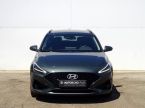 Hyundai i30 - fotka číslo 3