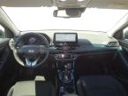 Hyundai i30 - fotka číslo 4