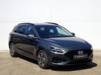 Hyundai i30 - fotka číslo 5