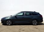 Hyundai i30 - fotka číslo 7