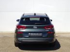 Hyundai i30 - fotka číslo 8