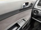 Volkswagen Polo - fotka číslo 11