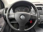 Volkswagen Polo - fotka číslo 12