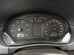 Volkswagen Polo - fotka číslo 13