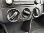 Volkswagen Polo - fotka číslo 15
