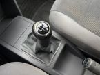 Volkswagen Polo - fotka číslo 16
