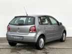 Volkswagen Polo - fotka číslo 1