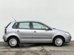 Volkswagen Polo - fotka číslo 2