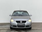 Volkswagen Polo - fotka číslo 3