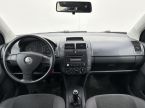 Volkswagen Polo - fotka číslo 4