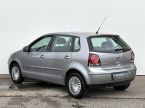 Volkswagen Polo - fotka číslo 5