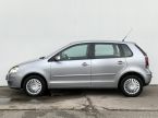 Volkswagen Polo - fotka číslo 6