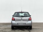 Volkswagen Polo - fotka číslo 7