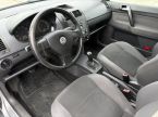 Volkswagen Polo - fotka číslo 8