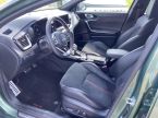 Kia Pro_cee´d - fotka číslo 9