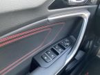Kia Pro_cee´d - fotka číslo 12