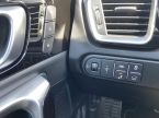 Kia Pro_cee´d - fotka číslo 13