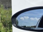Kia Pro_cee´d - fotka číslo 14
