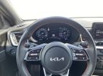Kia Pro_cee´d - fotka číslo 15