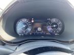Kia Pro_cee´d - fotka číslo 16