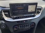 Kia Pro_cee´d - fotka číslo 17