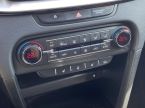Kia Pro_cee´d - fotka číslo 19