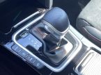 Kia Pro_cee´d - fotka číslo 20
