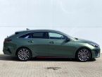 Kia Pro_cee´d - fotka číslo 2