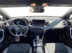 Kia Pro_cee´d - fotka číslo 4