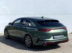 Kia Pro_cee´d - fotka číslo 6