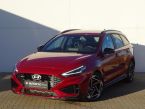 Hyundai i30 - fotka číslo 0