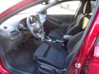 Hyundai i30 - fotka číslo 9