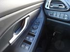 Hyundai i30 - fotka číslo 12