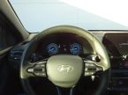 Hyundai i30 - fotka číslo 13