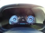 Hyundai i30 - fotka číslo 14